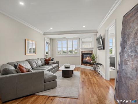 136 East Avenue Norwalk CT 06851
