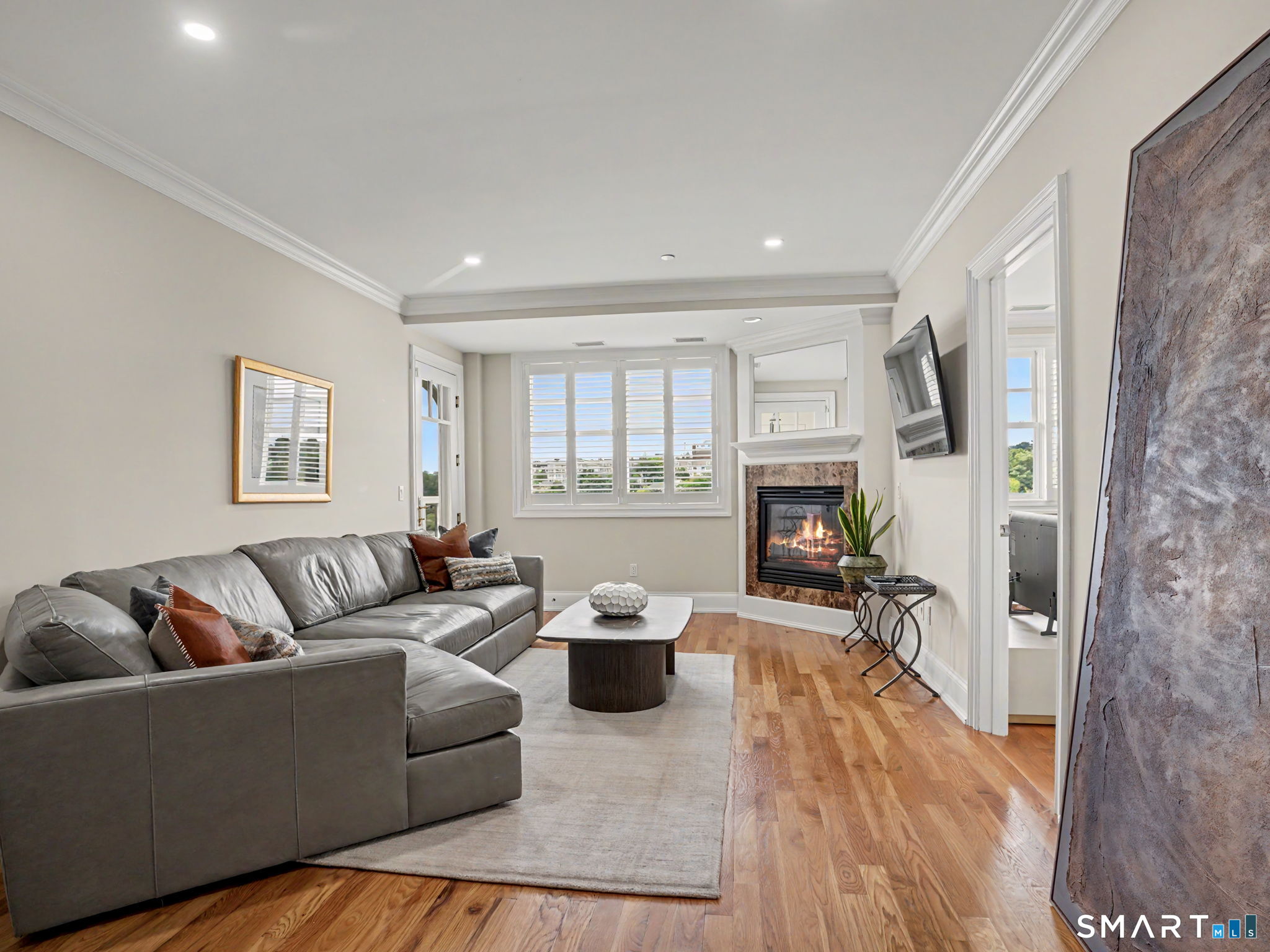 136 East Avenue Norwalk CT 06851
