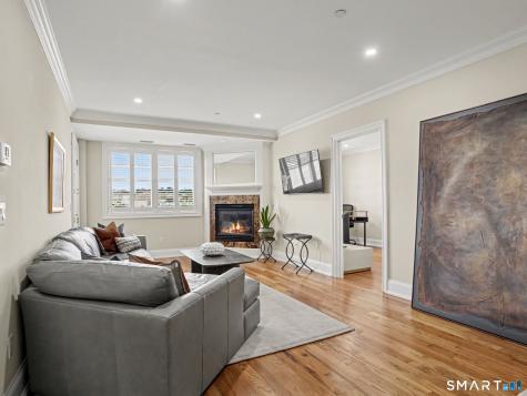 136 East Avenue Norwalk CT 06851