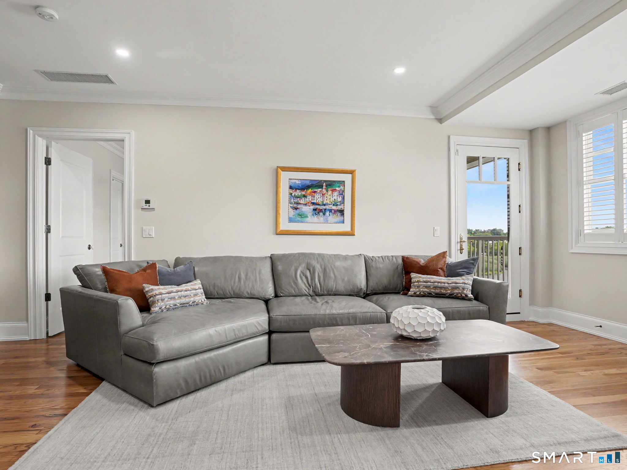 136 East Avenue Norwalk CT 06851
