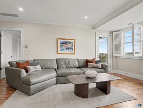 136 East Avenue Norwalk CT 06851
