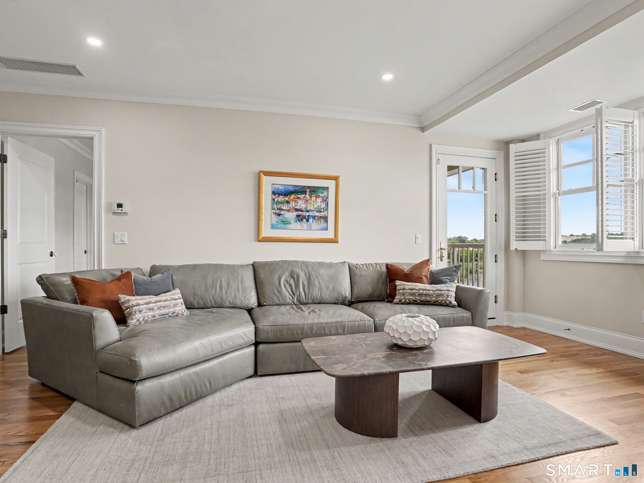 136 East Avenue Norwalk CT 06851