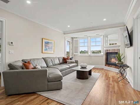 136 East Avenue Norwalk CT 06851