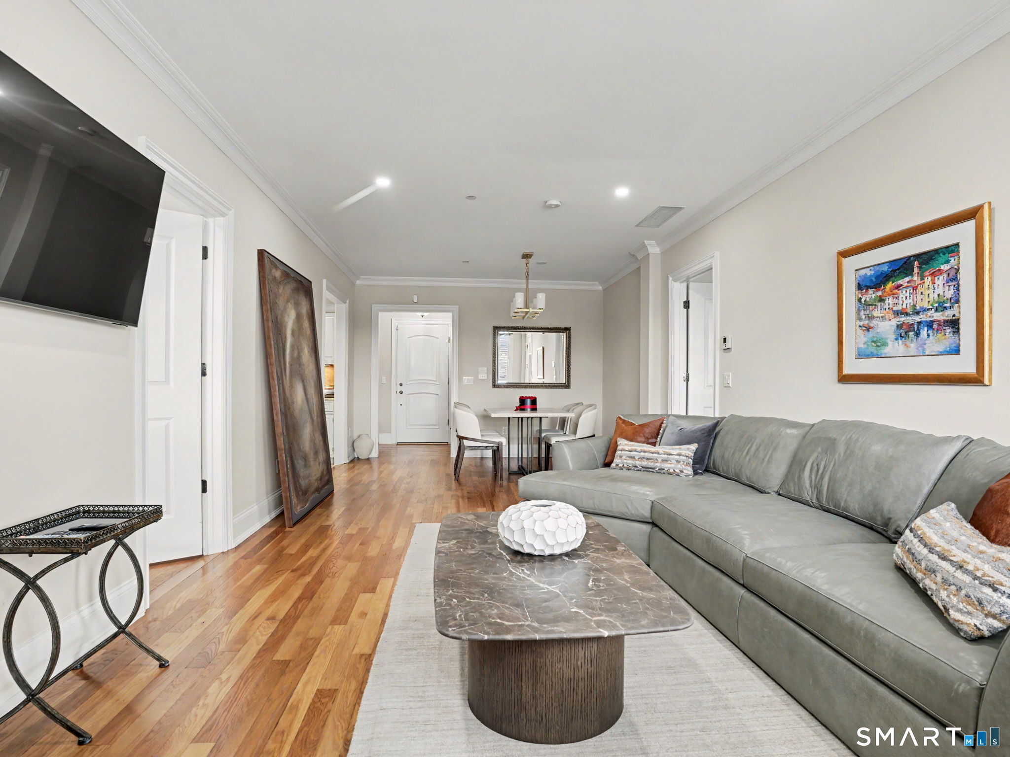 136 East Avenue Norwalk CT 06851