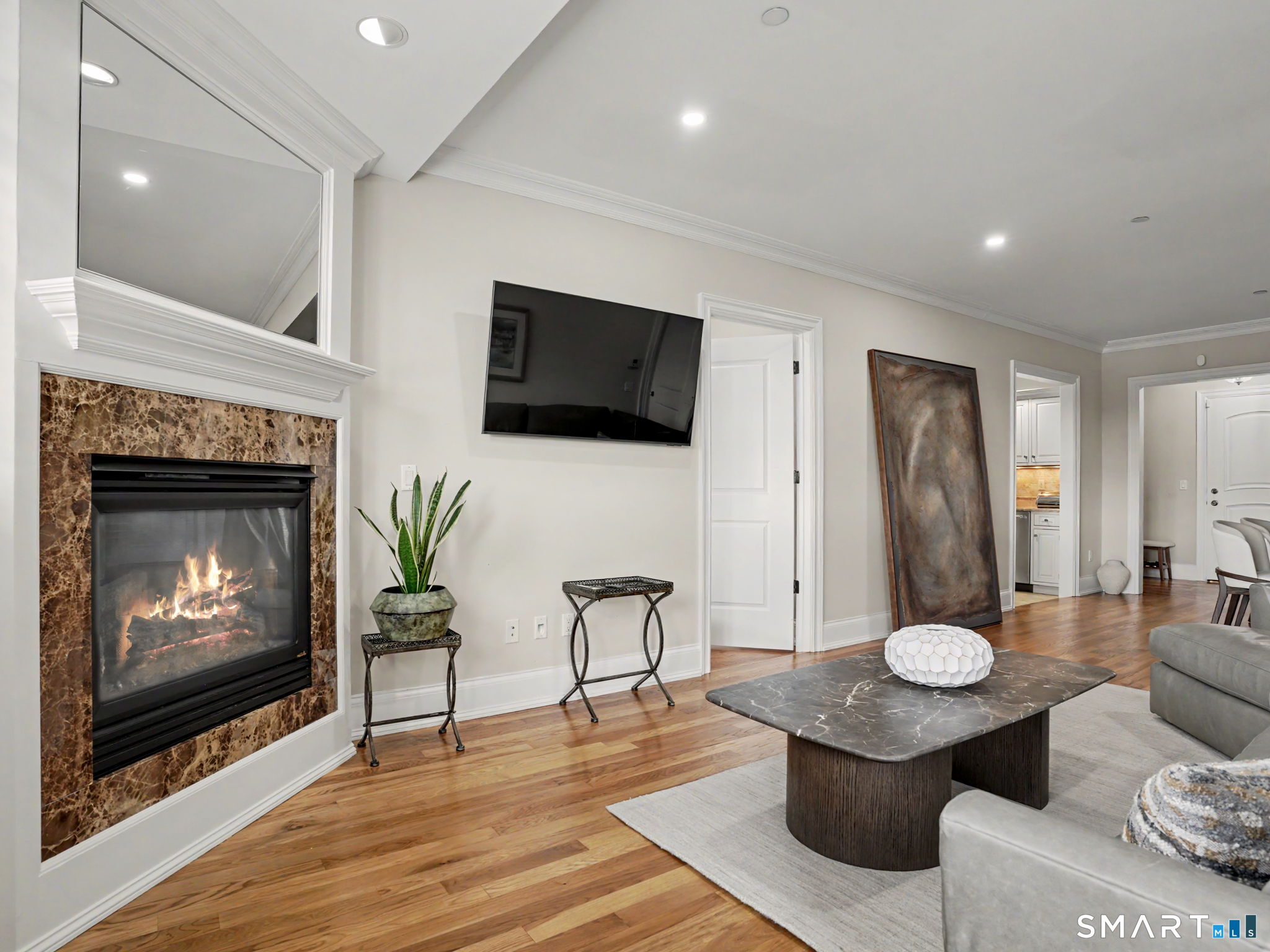 136 East Avenue Norwalk CT 06851