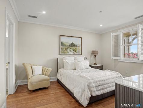 136 East Avenue Norwalk CT 06851