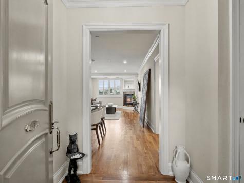 136 East Avenue Norwalk CT 06851
