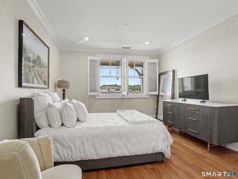 136 East Avenue Norwalk CT 06851