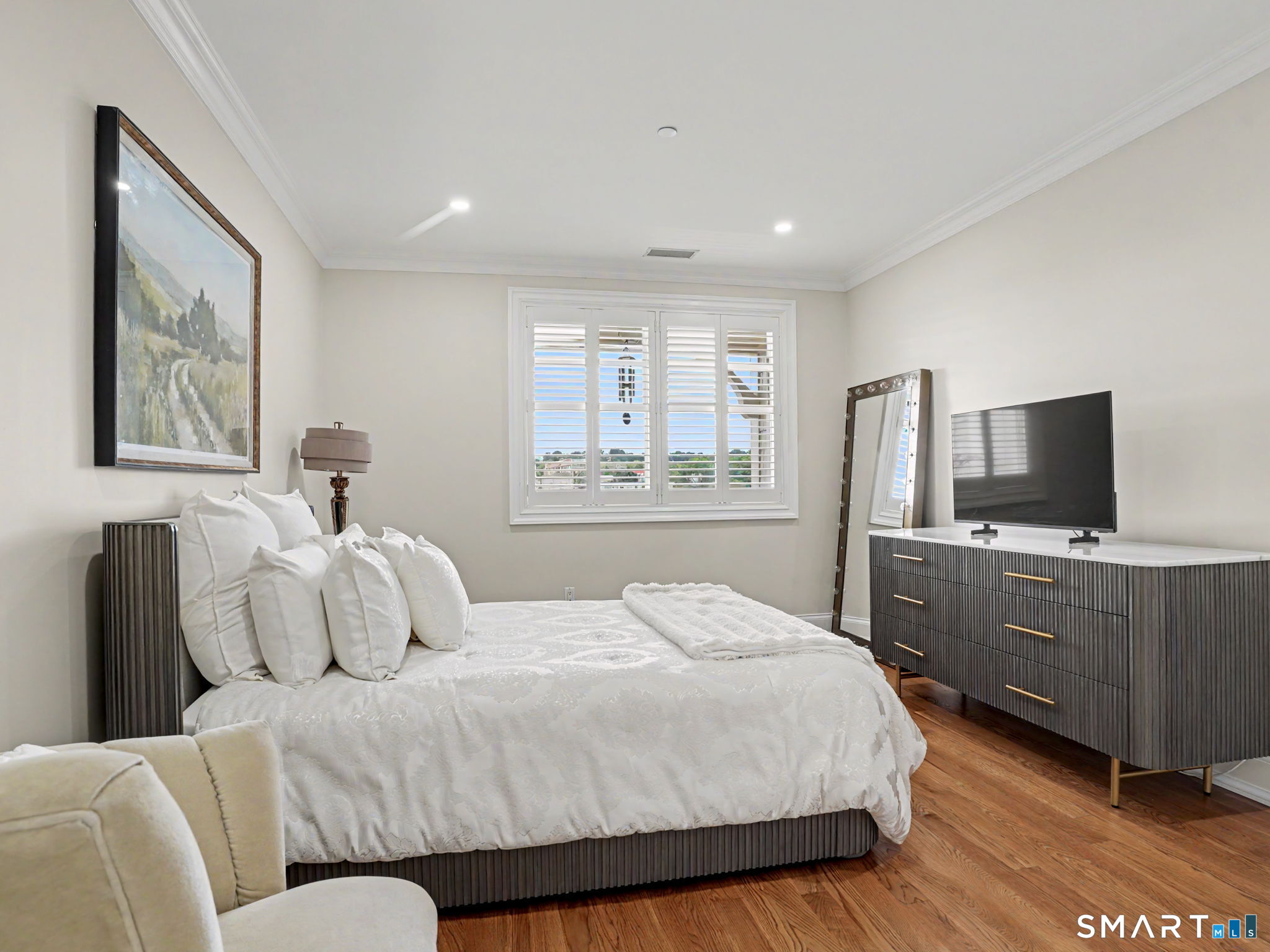 136 East Avenue Norwalk CT 06851