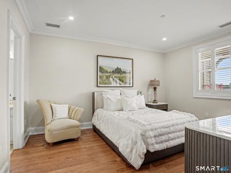 136 East Avenue Norwalk CT 06851