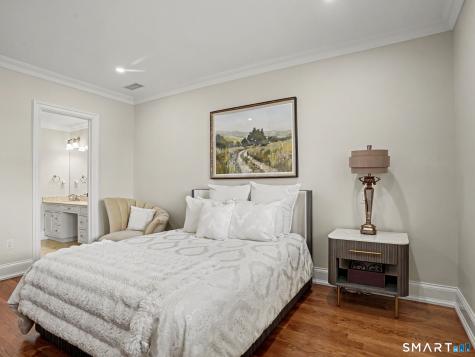 136 East Avenue Norwalk CT 06851