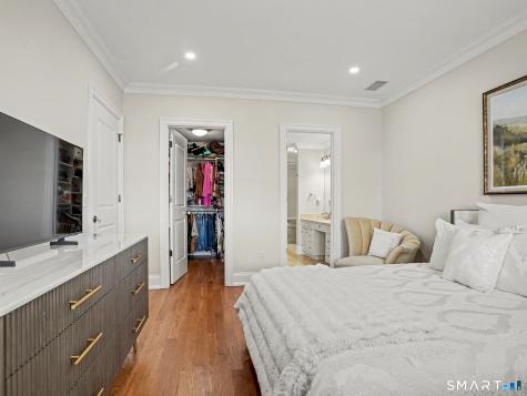 136 East Avenue Norwalk CT 06851