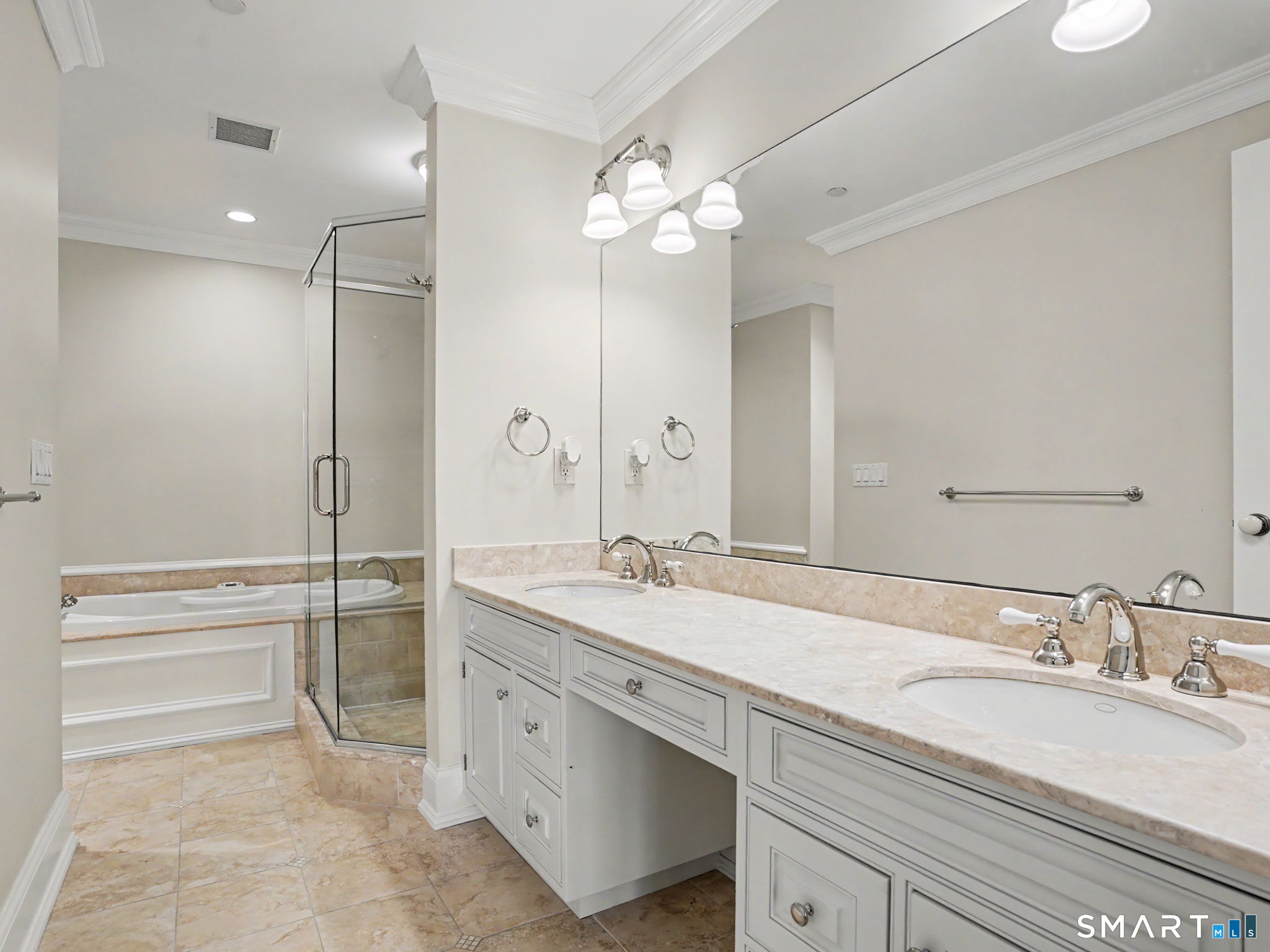 136 East Avenue Norwalk CT 06851
