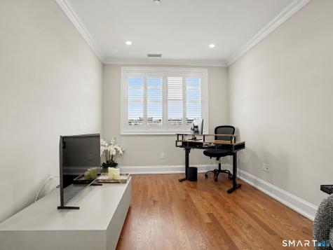 136 East Avenue Norwalk CT 06851