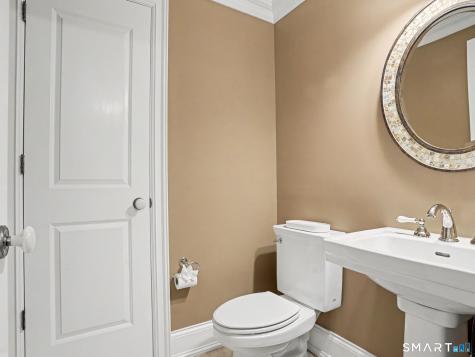 136 East Avenue Norwalk CT 06851