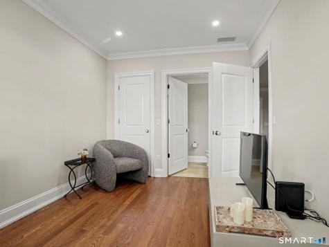 136 East Avenue Norwalk CT 06851