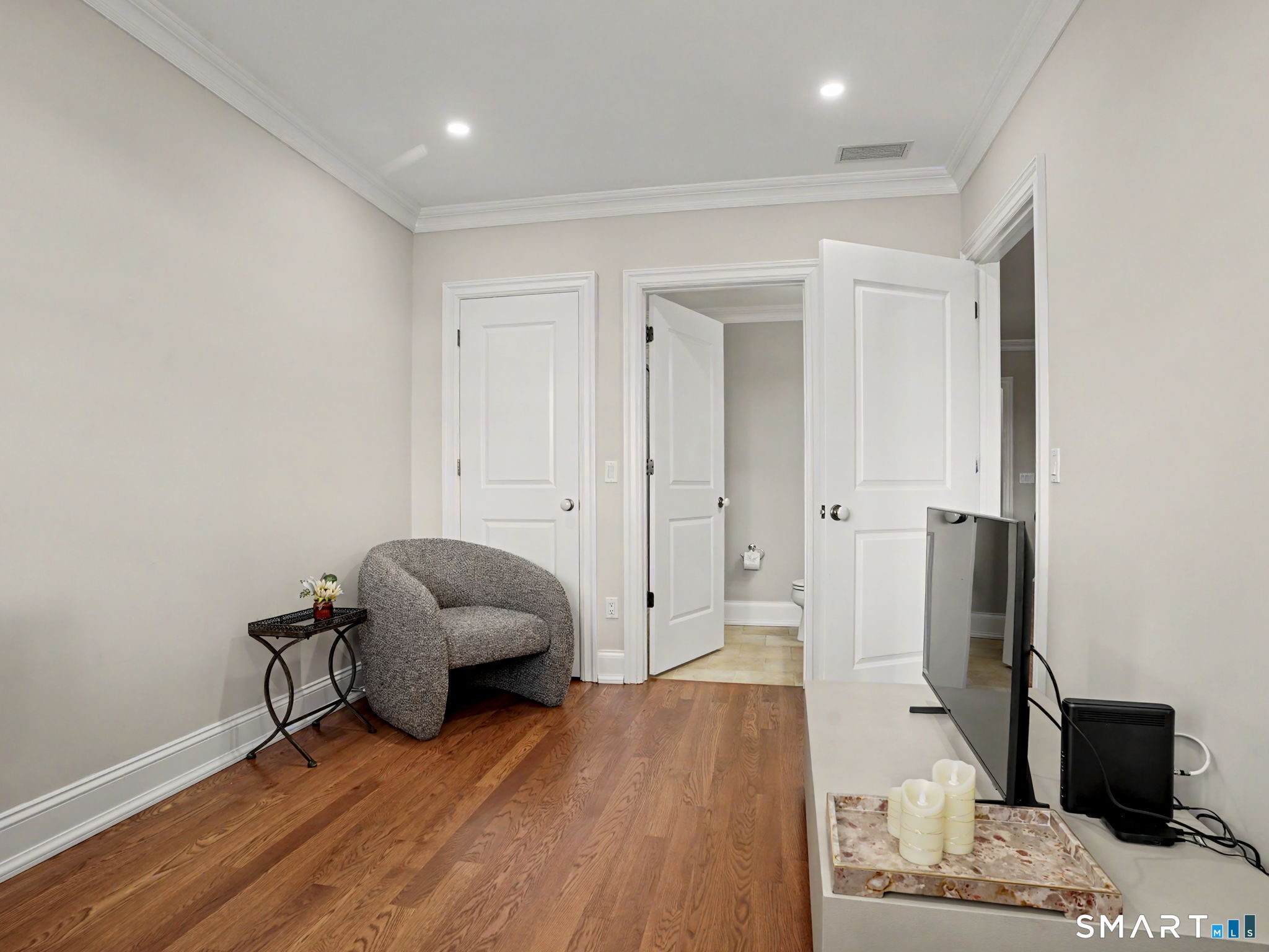 136 East Avenue Norwalk CT 06851