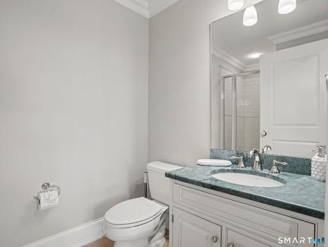 136 East Avenue Norwalk CT 06851