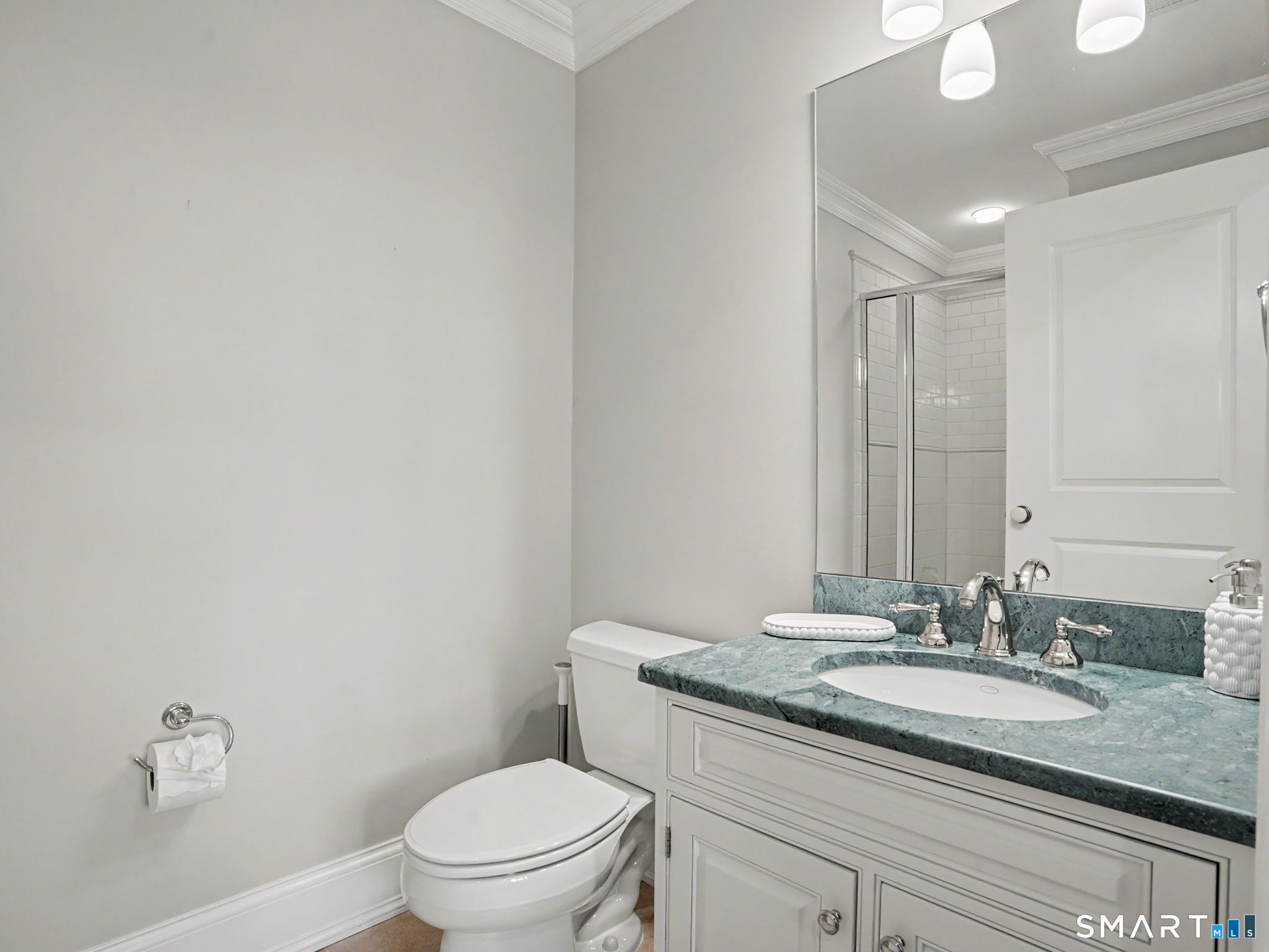 136 East Avenue Norwalk CT 06851