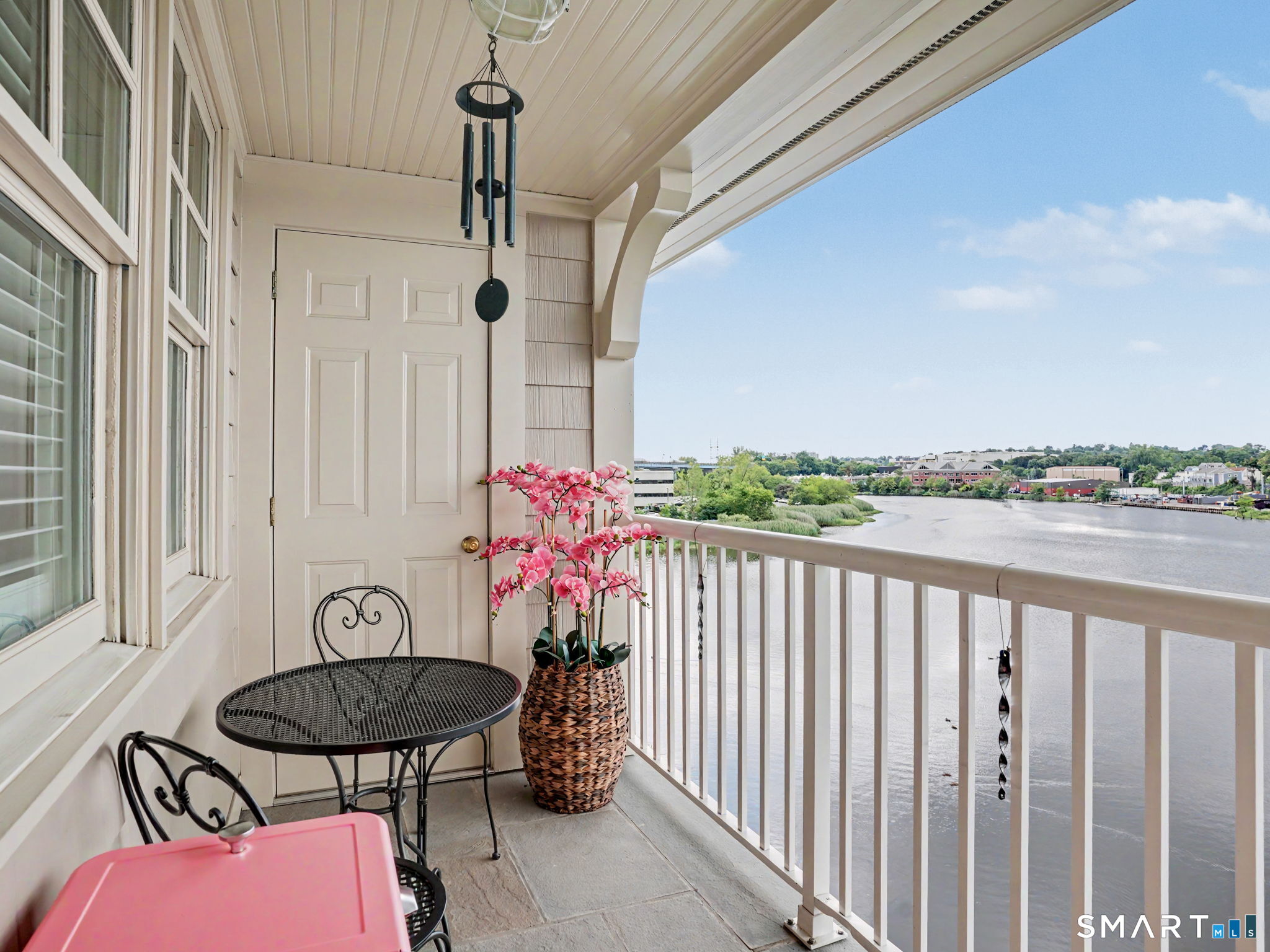 136 East Avenue Norwalk CT 06851