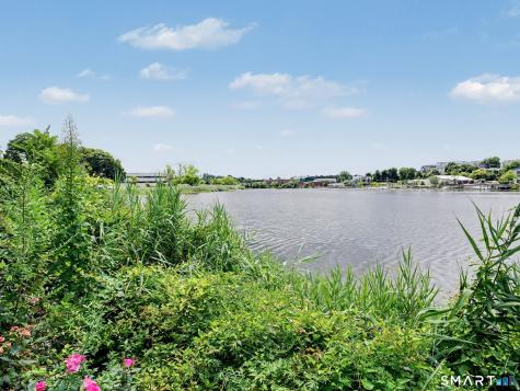 136 East Avenue Norwalk CT 06851