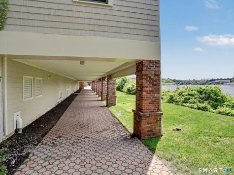 136 East Avenue Norwalk CT 06851