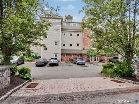 136 East Avenue Norwalk CT 06851