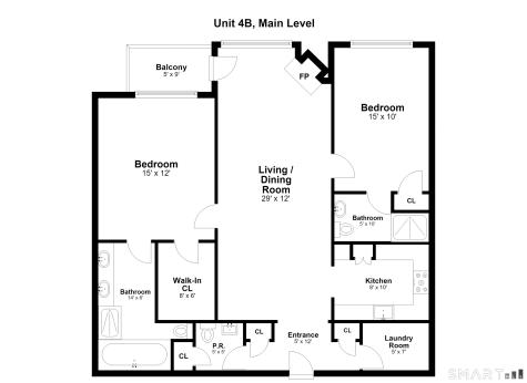 136 East Avenue Norwalk CT 06851