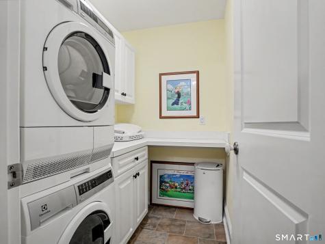 136 East Avenue Norwalk CT 06851