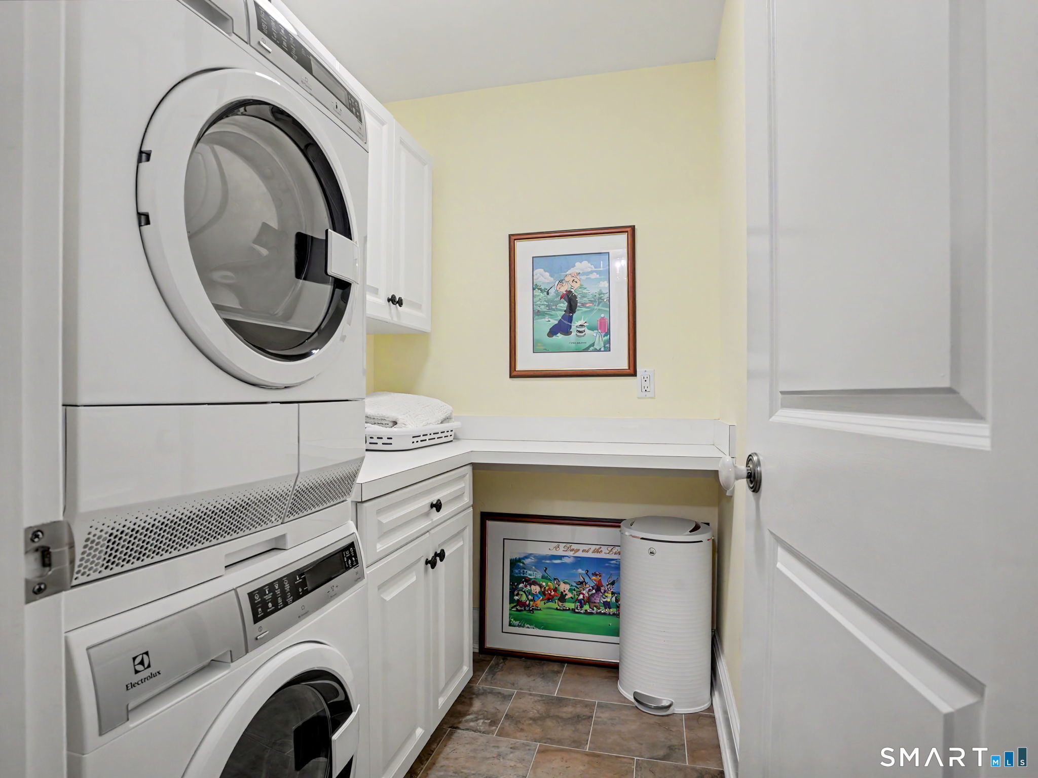 136 East Avenue Norwalk CT 06851