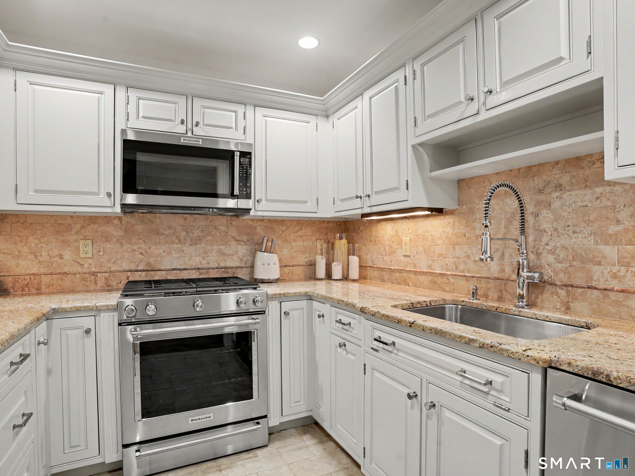 136 East Avenue Norwalk CT 06851