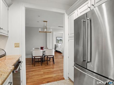 136 East Avenue Norwalk CT 06851