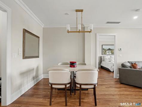136 East Avenue Norwalk CT 06851