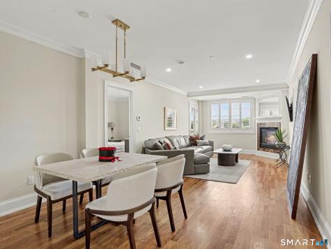 136 East Avenue Norwalk CT 06851