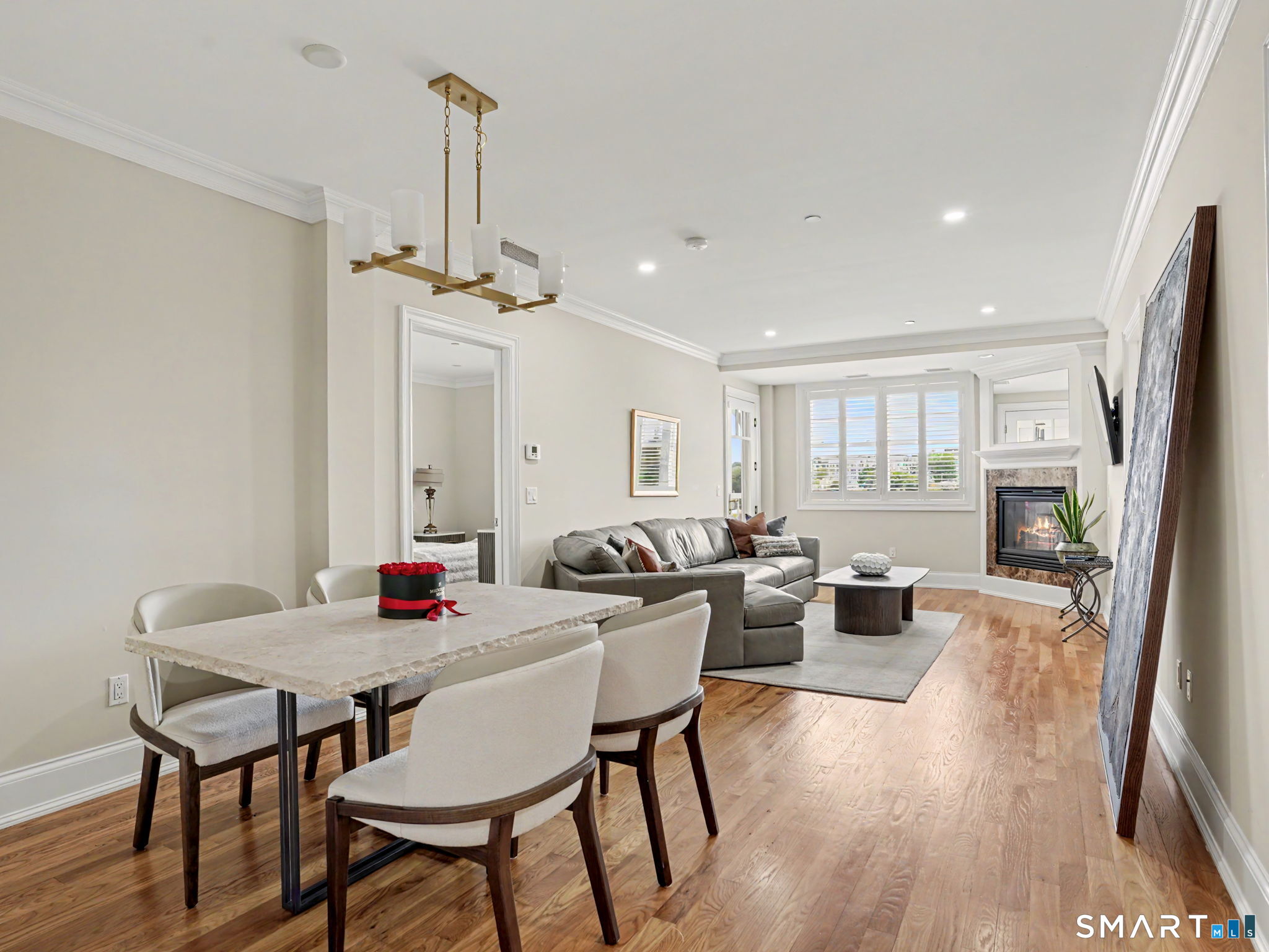 136 East Avenue Norwalk CT 06851