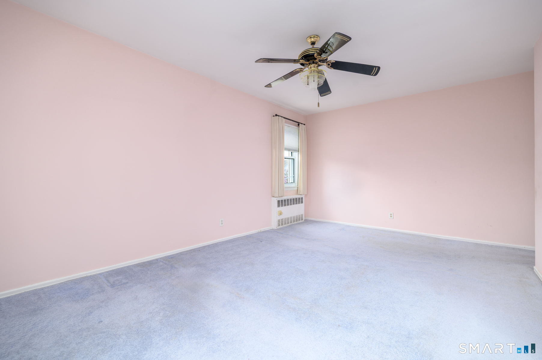 250 Glenbrook Road Stamford CT 06906