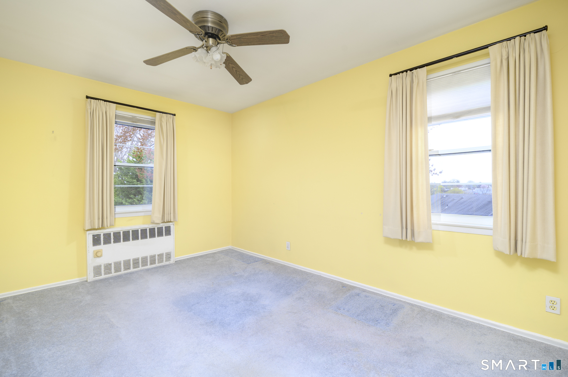 250 Glenbrook Road Stamford CT 06906