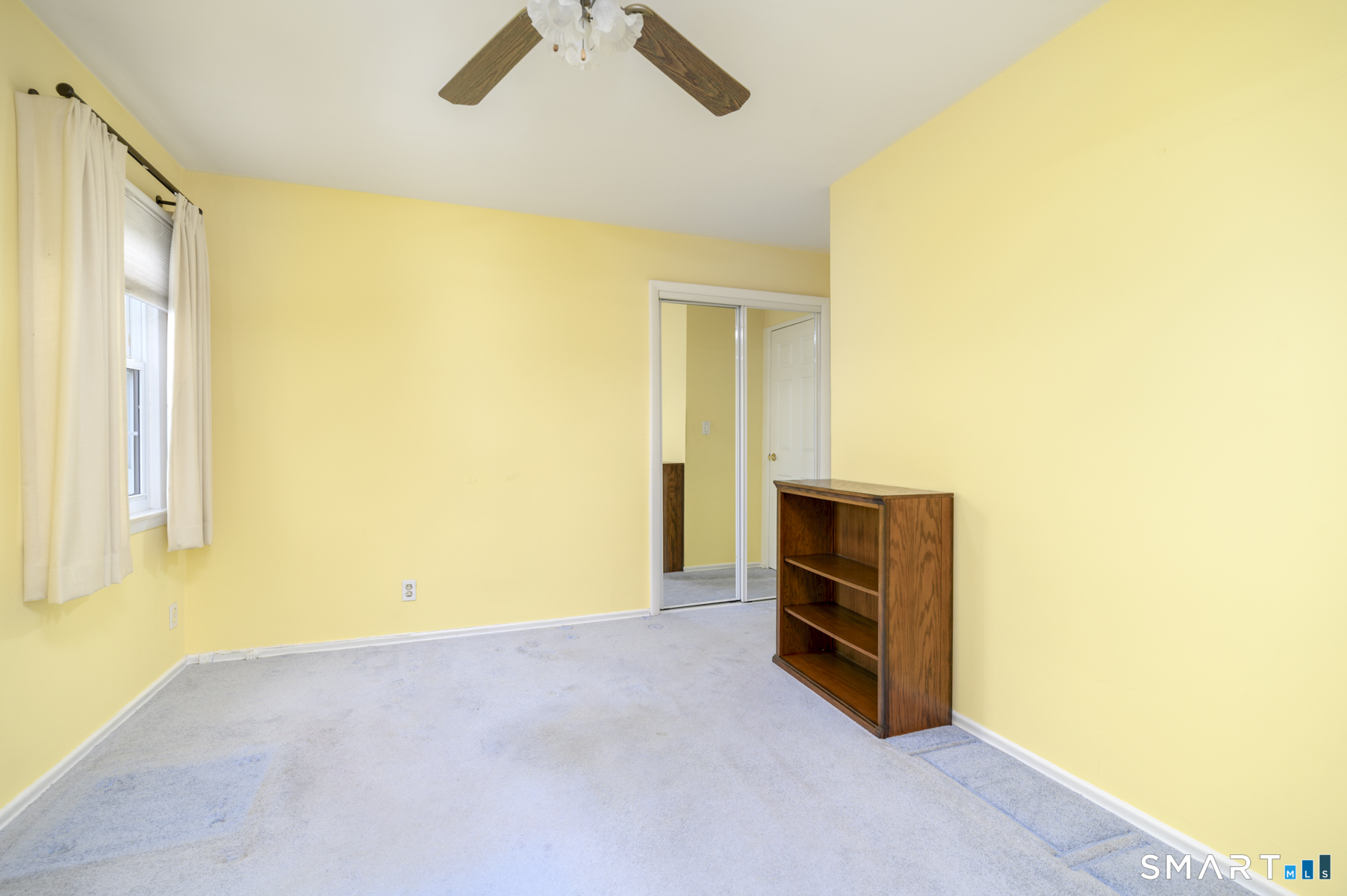 250 Glenbrook Road Stamford CT 06906