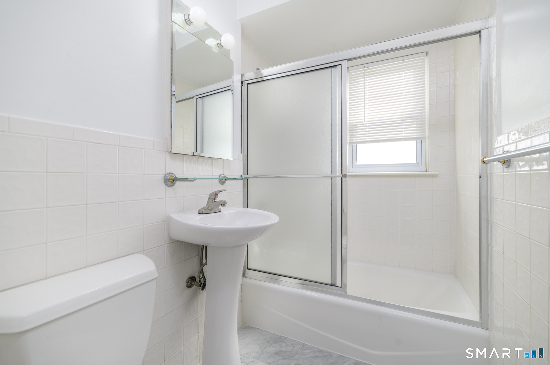 250 Glenbrook Road Stamford CT 06906