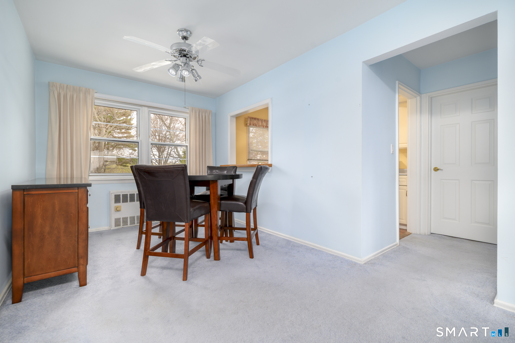 250 Glenbrook Road Stamford CT 06906