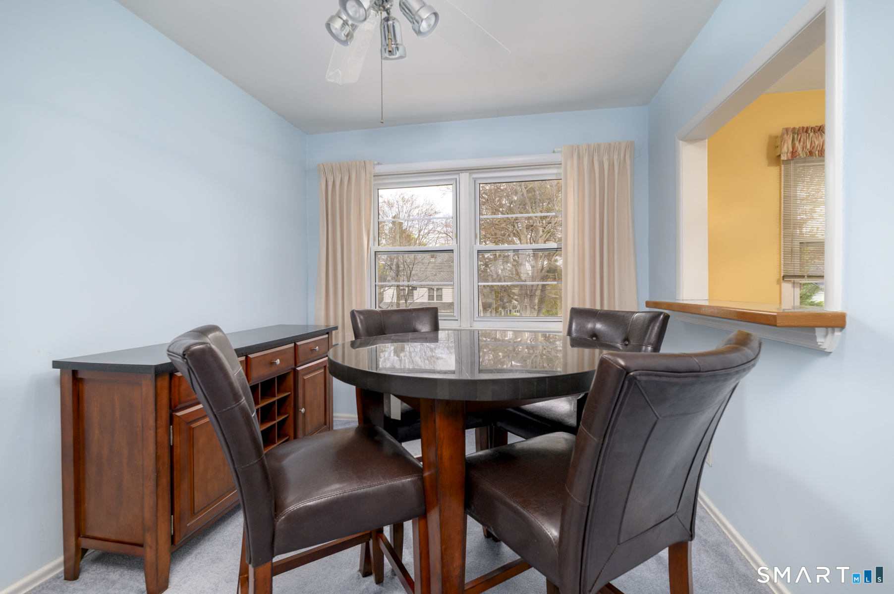 250 Glenbrook Road Stamford CT 06906