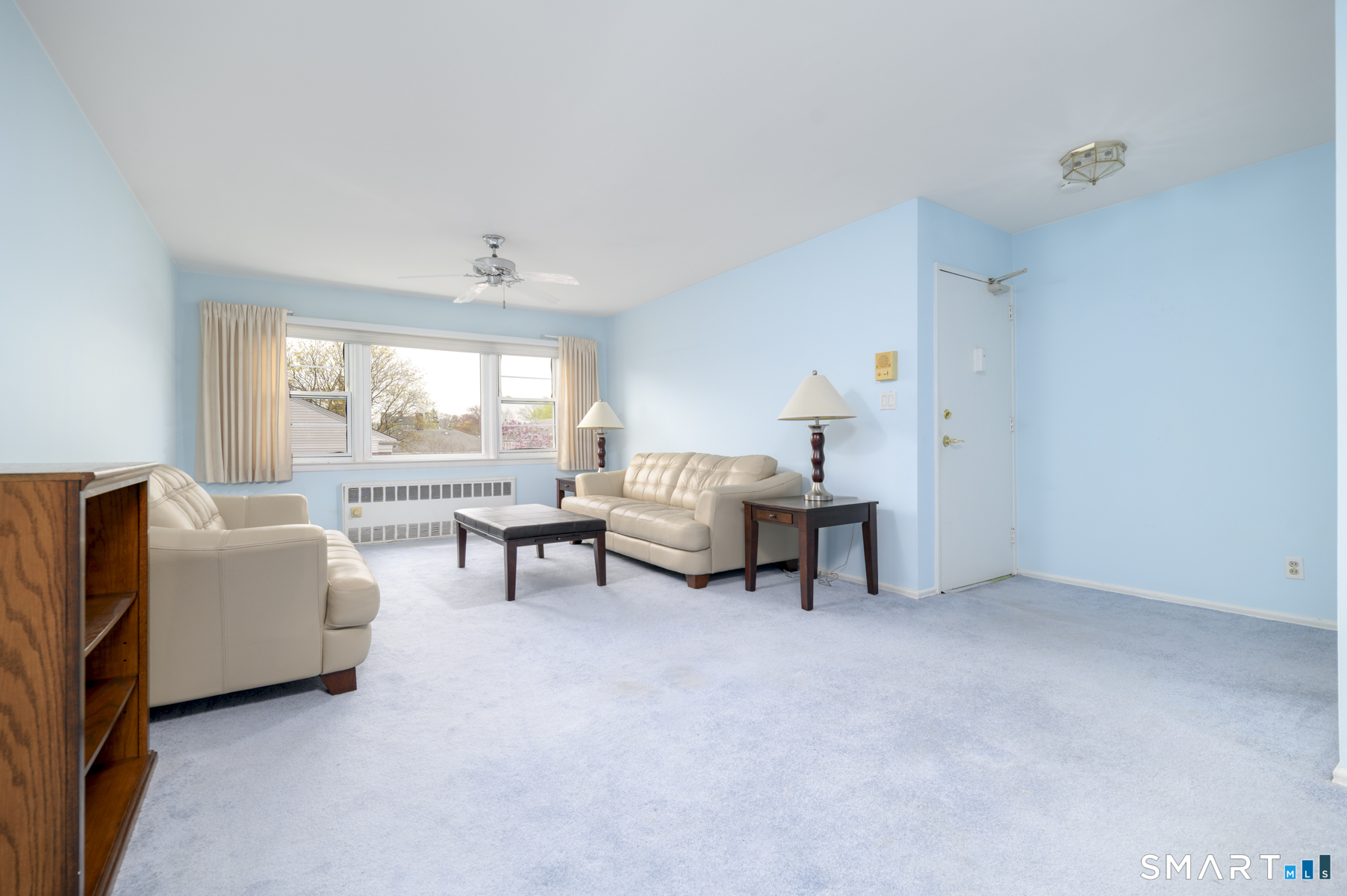 250 Glenbrook Road Stamford CT 06906
