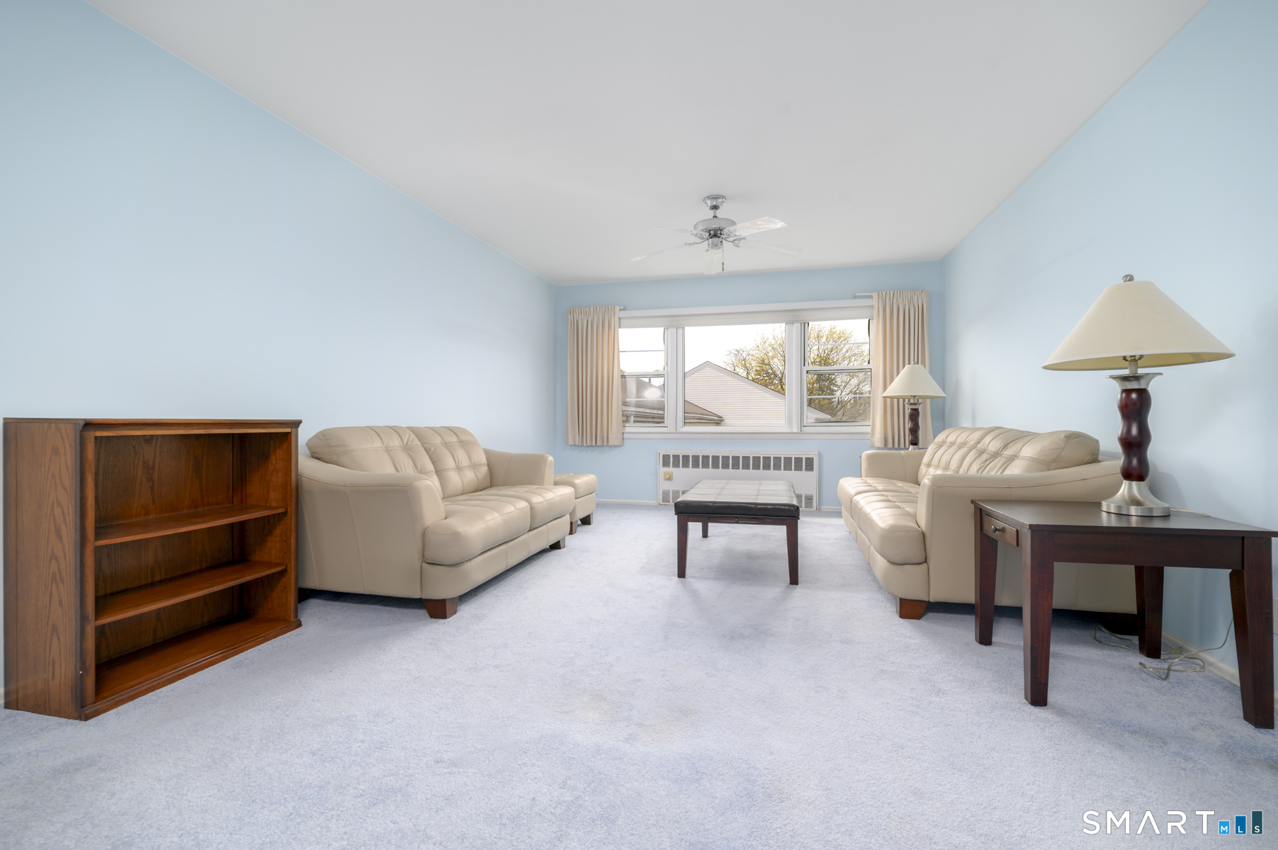 250 Glenbrook Road Stamford CT 06906
