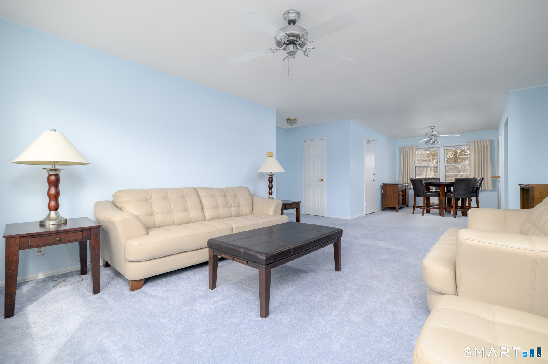 250 Glenbrook Road Stamford CT 06906