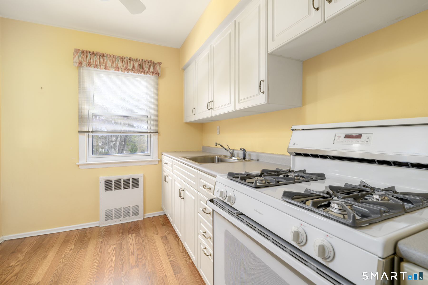 250 Glenbrook Road Stamford CT 06906