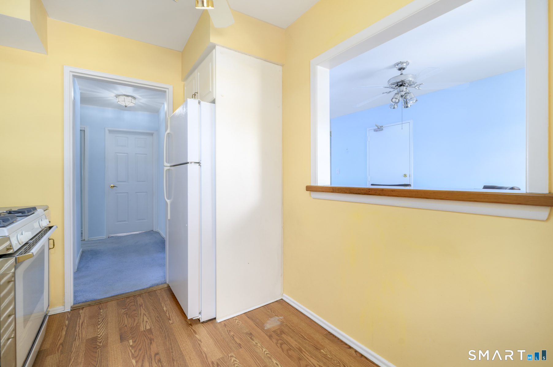250 Glenbrook Road Stamford CT 06906