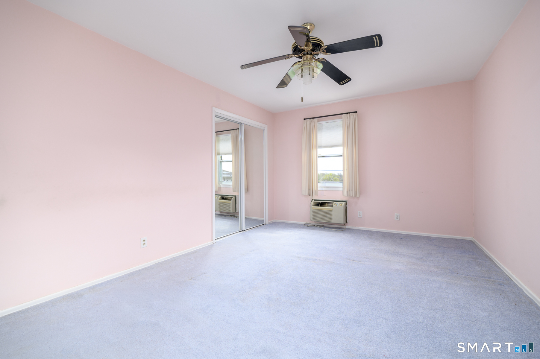 250 Glenbrook Road Stamford CT 06906