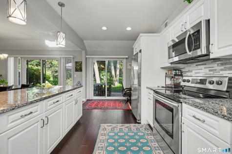 522 Heritage Village Road Southbury CT 06488