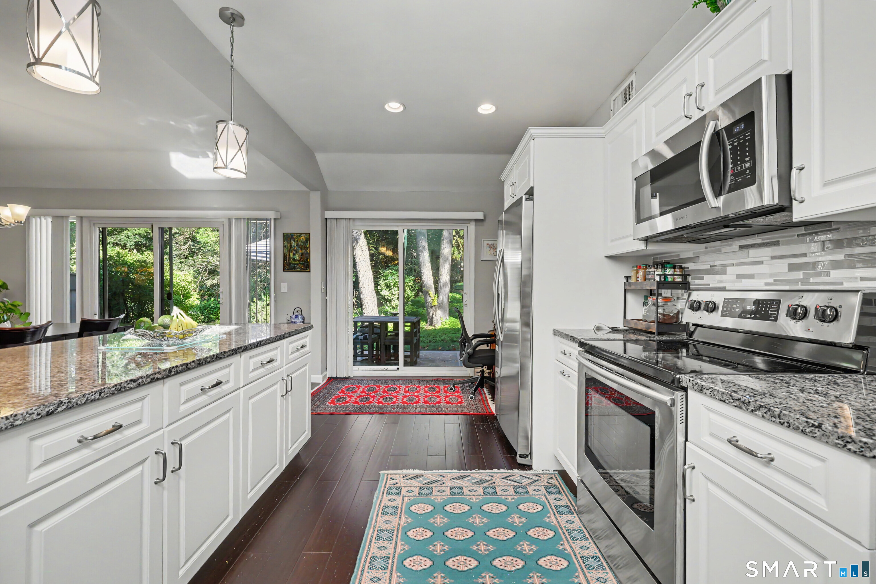 522 Heritage Village Road Southbury CT 06488