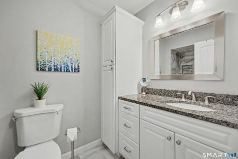 522 Heritage Village Road Southbury CT 06488